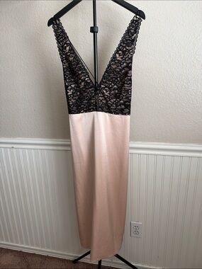 ALICE + OLIVIA Dress